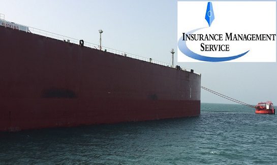 //sinastamaritime.com/wp-content/uploads/2016/11/05-Consultancy-Marine-Insurance.jpg