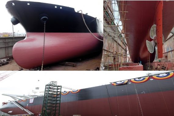 http://sinastamaritime.com/wp-content/uploads/2016/11/New-Dry-Dock-Project-Management-570x380.jpg